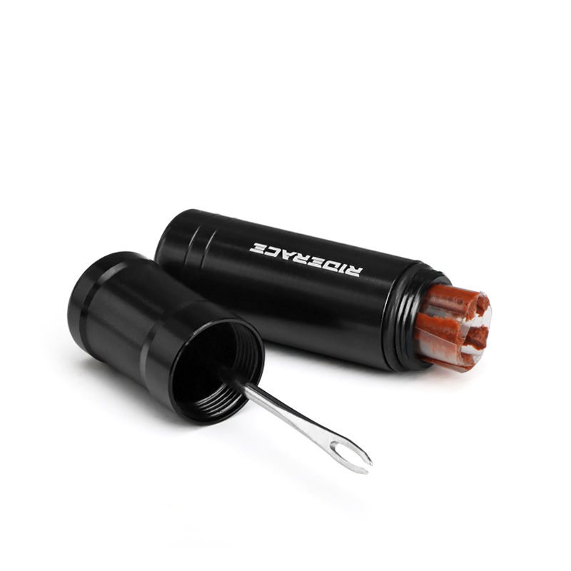 Bicycle Tire Repair Tools Rubb - Tubeless Tire Sealant recensie en prijs