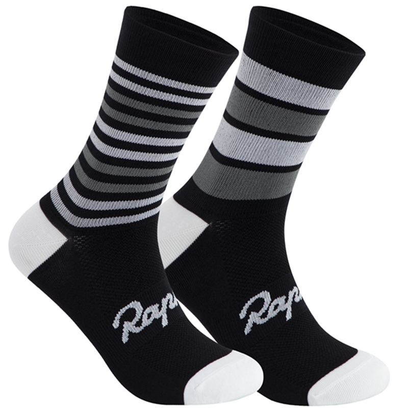 2023 Men/Women Cycling Socks H - Cycling Gear For Women recensie en prijs
