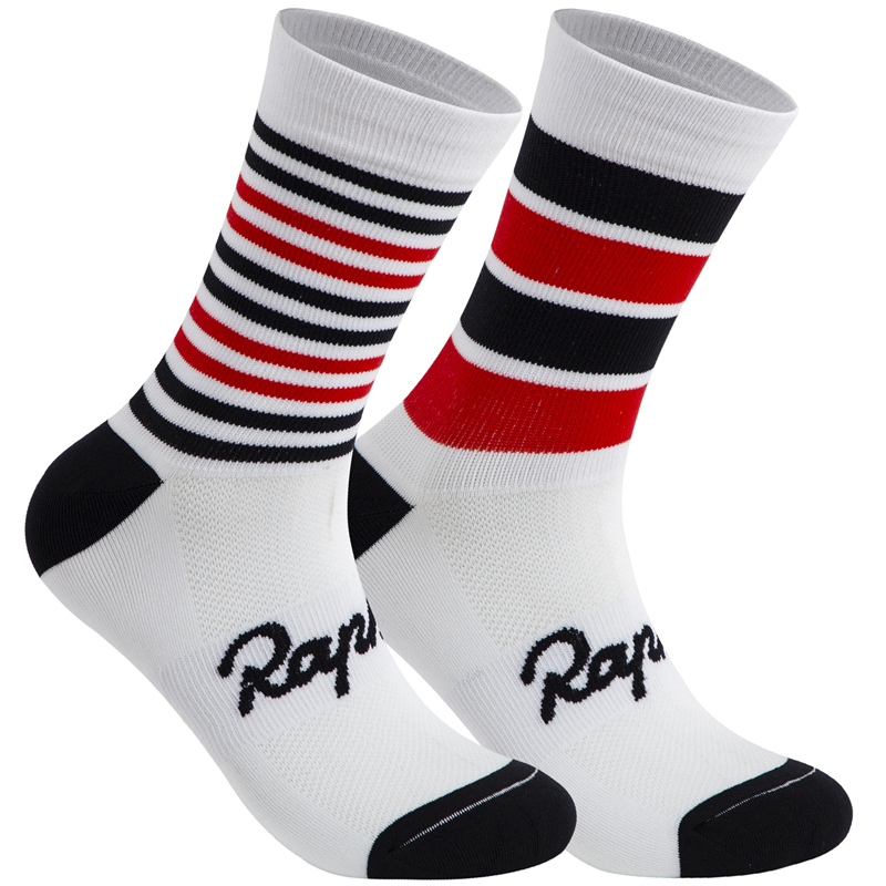 2023 Men/Women Cycling Socks H - Cycling Gear For Women recensie en prijs