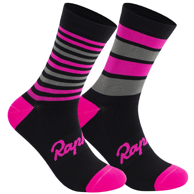 2023 Men/Women Cycling Socks H - Cycling Gear For Women recensie en prijs