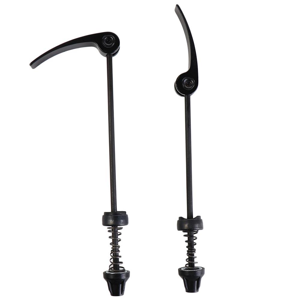 Metal Quick Release Lever 17.5 - Quick Release Skewer recensie en prijs