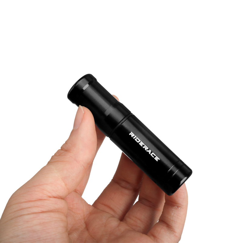 RIDERACE Bicycle Tire Repair T - Tubeless Tire Sealant recensie en prijs