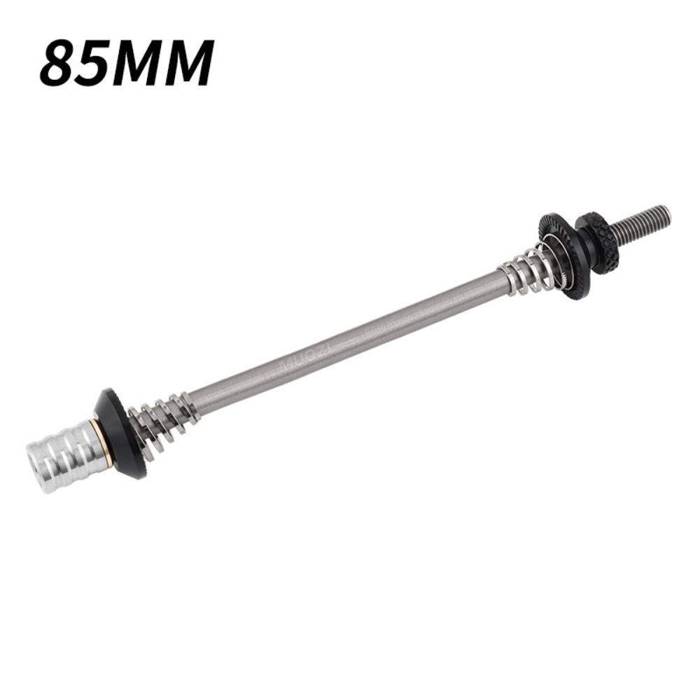 74mm/85mm/100mm Quick Release  - Quick Release Skewer recensie en prijs