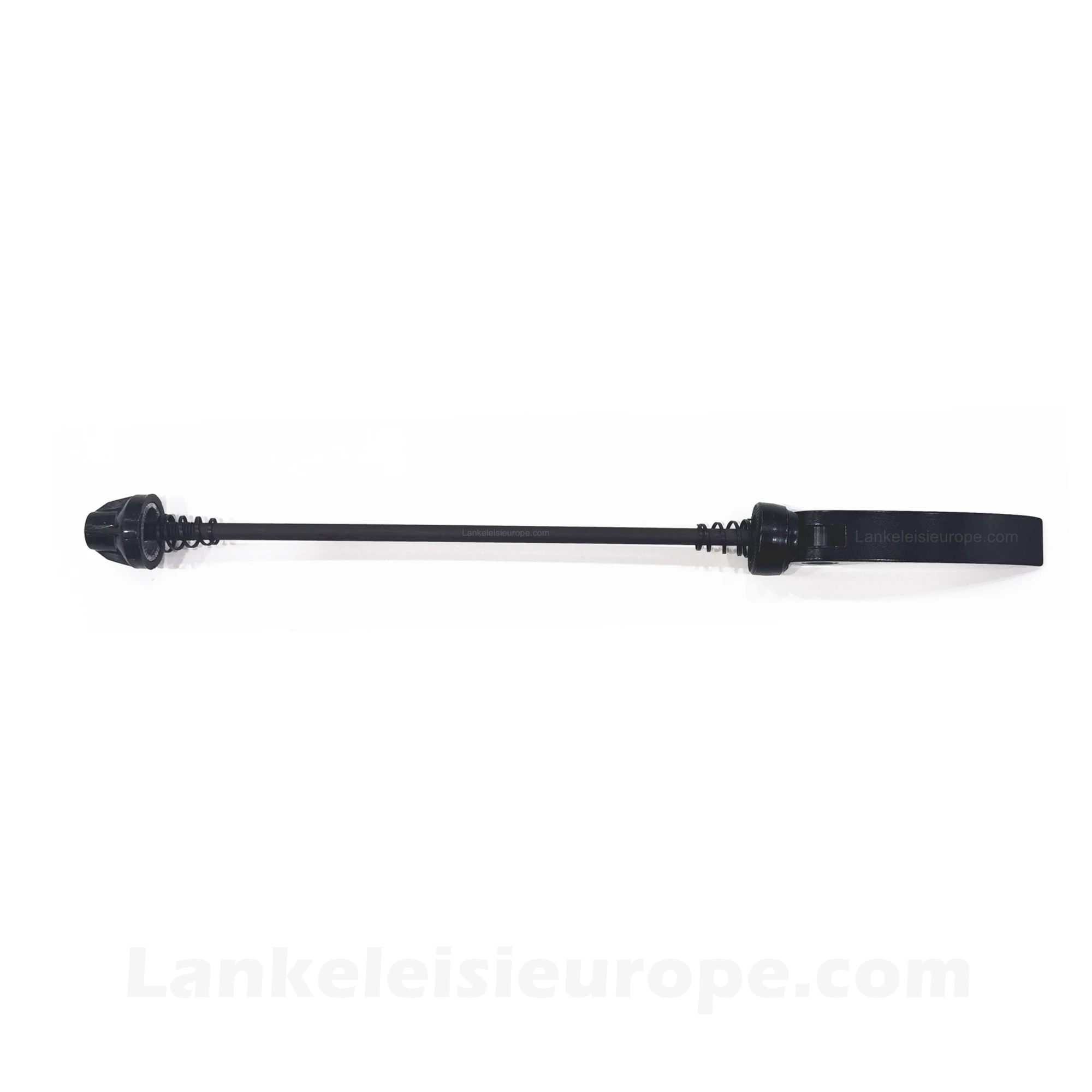 Quick Release Hub Skewer for L - Quick Release Skewer recensie en prijs