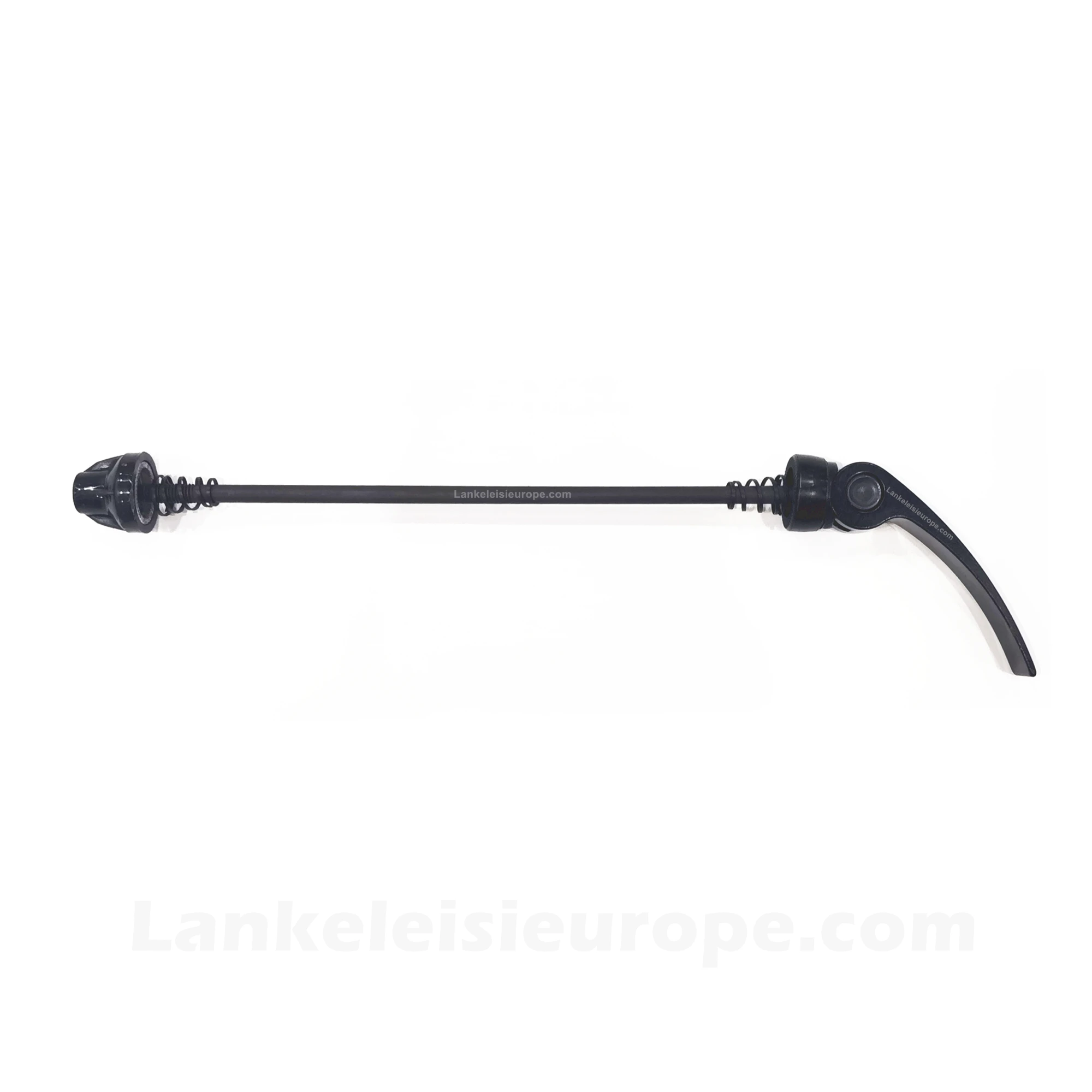 Quick Release Hub Skewer for L - Quick Release Skewer recensie en prijs