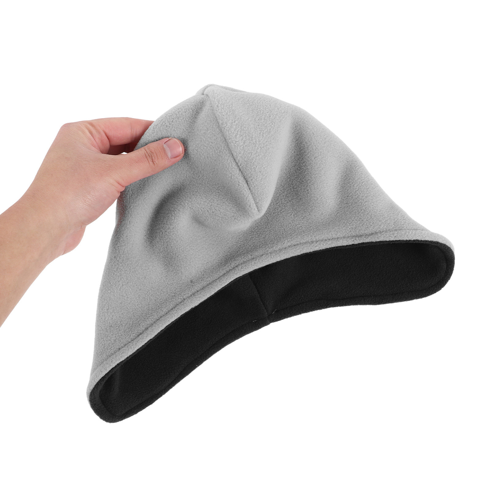 Winter Cycling Beanie Skull Ca - Cycling Gear Present recensie en prijs
