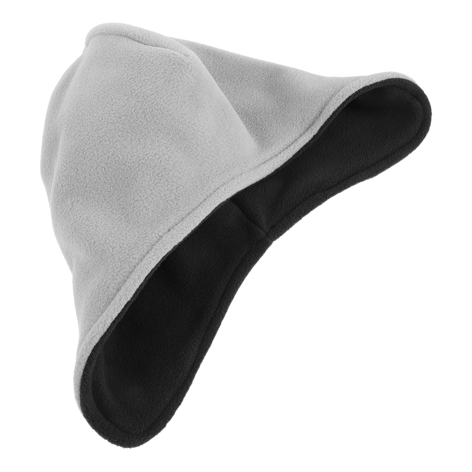 Winter Cycling Beanie Skull Ca - Cycling Gear Present recensie en prijs
