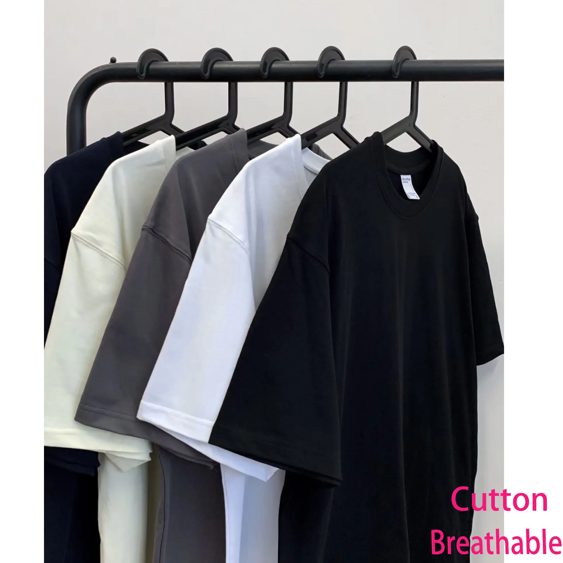 New Bike On Cycling T Shirt Bi - Cycling Gear Present recensie en prijs