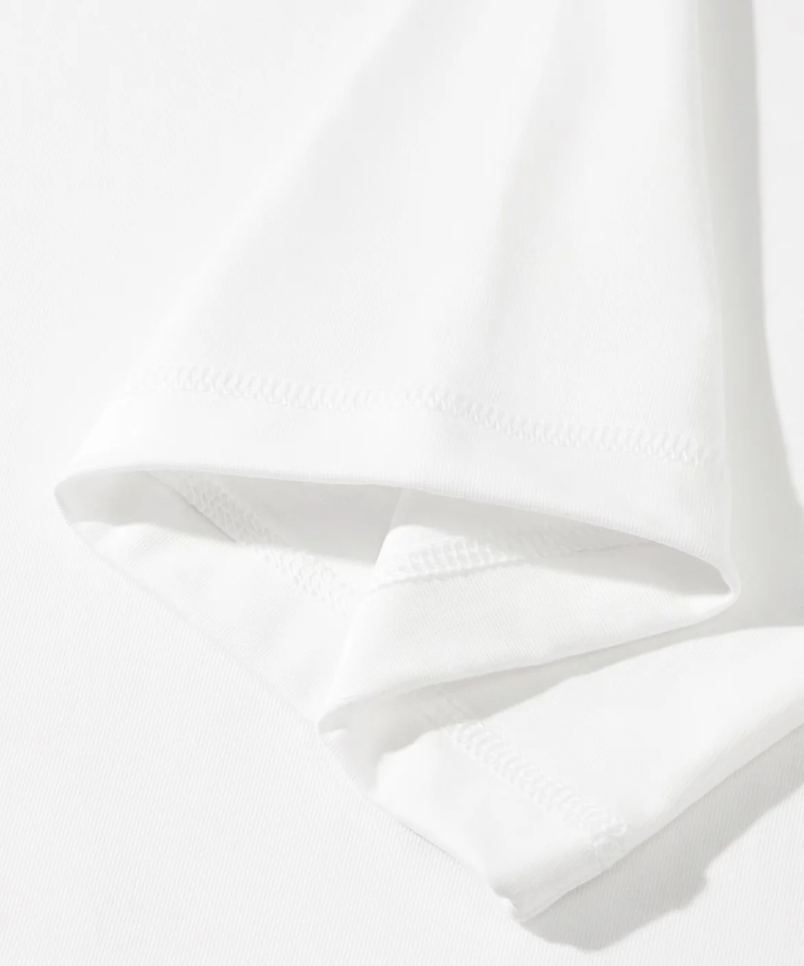 New Bike On Cycling T Shirt Bi - Cycling Gear Present recensie en prijs