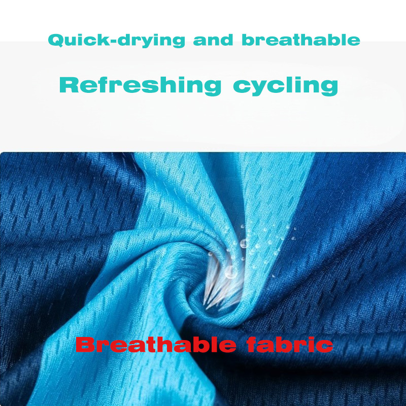 De Rosa cycling wear, men's br - Padded Cycling Shorts recensie en prijs