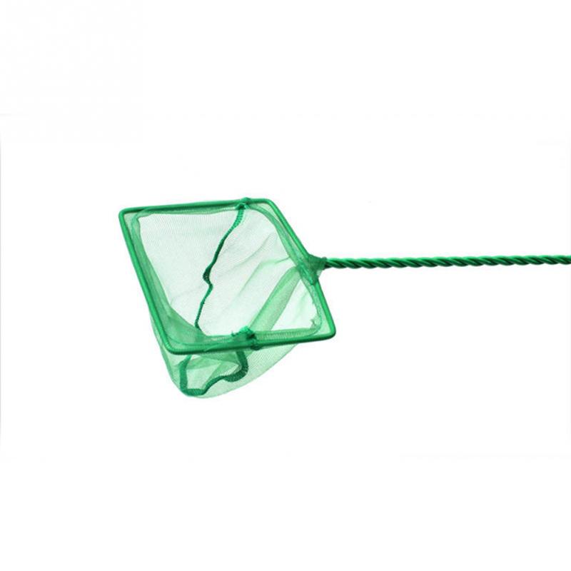 1pcs Long Handle Square Portab - Cycling Landing Gear recensie en prijs