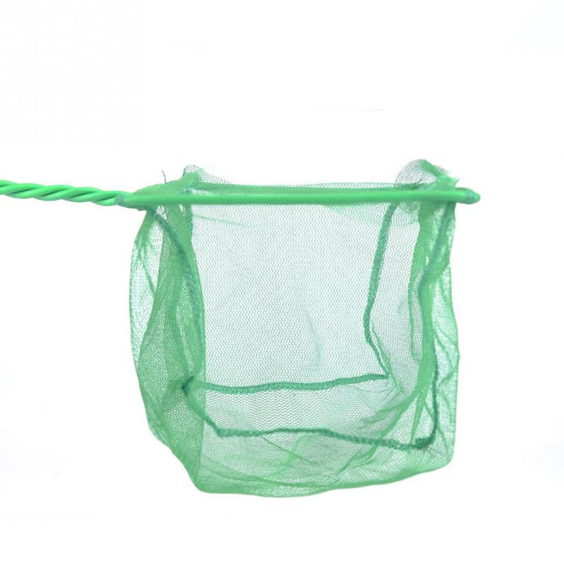 1pcs Long Handle Square Portab - Cycling Landing Gear recensie en prijs