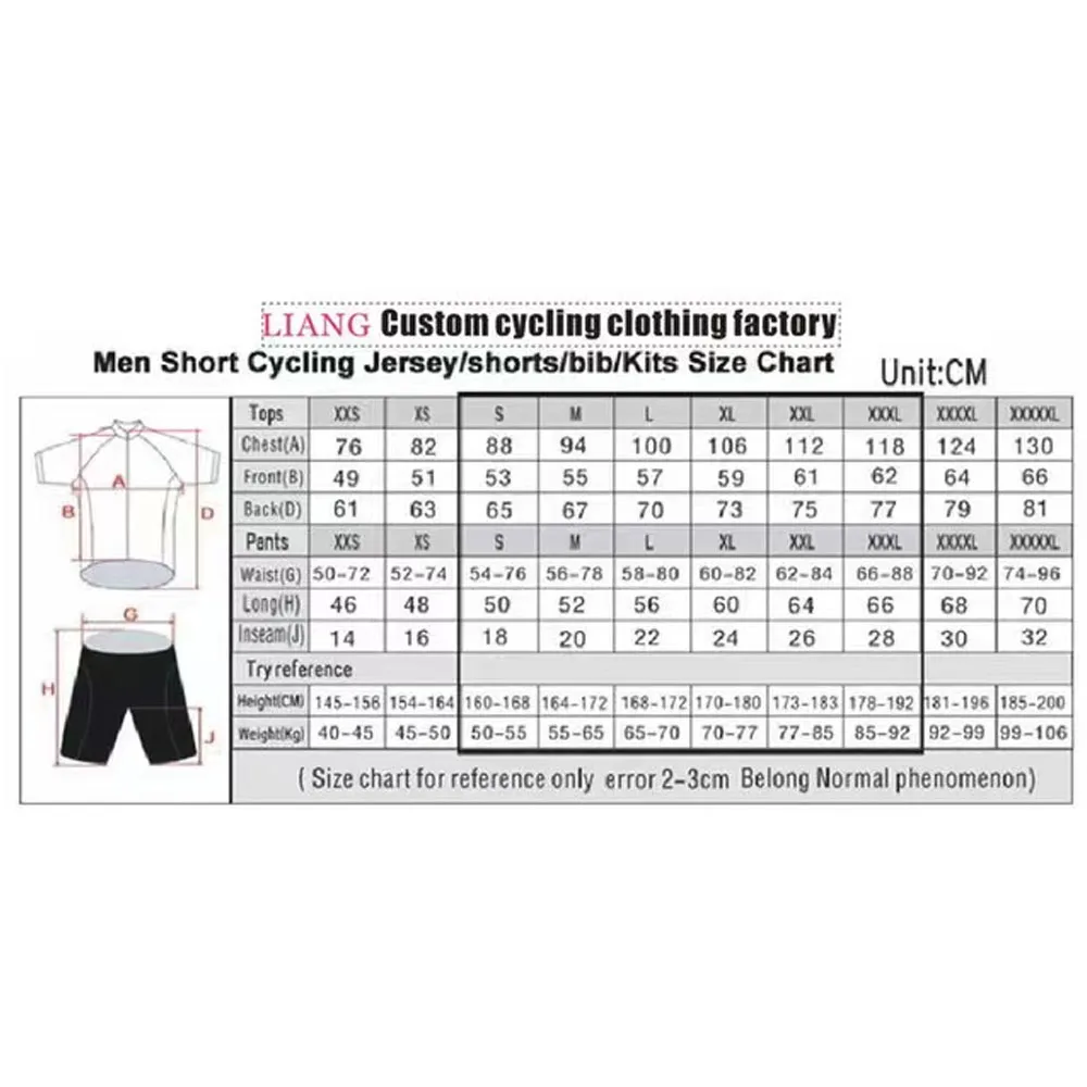 Euskadi Team Cycling Jersey 20 - Padded Cycling Shorts recensie en prijs