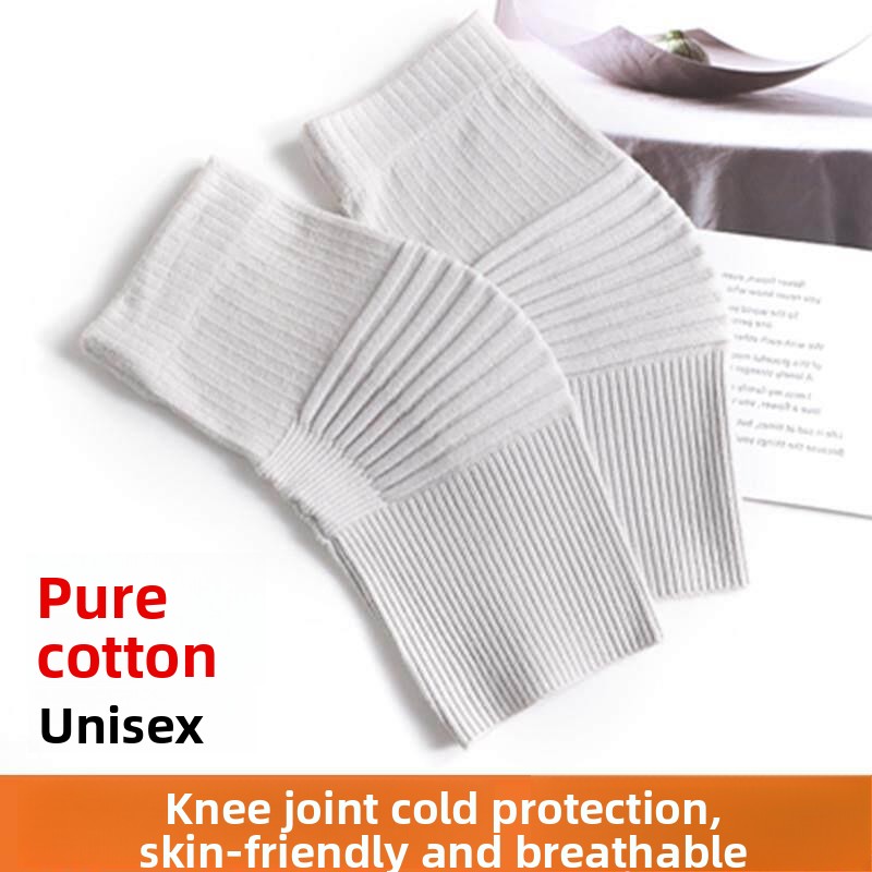Short Knee Pads for Cycling Me - Cycling Gear For Women recensie en prijs