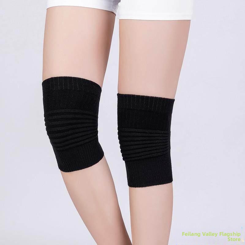 Short Knee Pads for Cycling Me - Cycling Gear For Women recensie en prijs