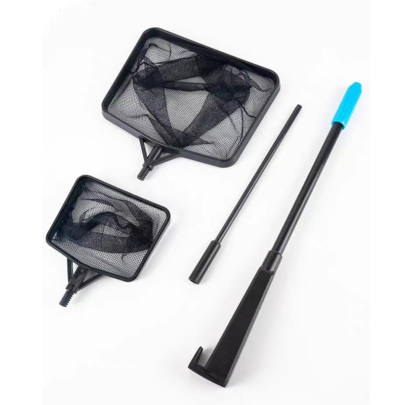 Extendable Long Handle Square  - Cycling Landing Gear recensie en prijs