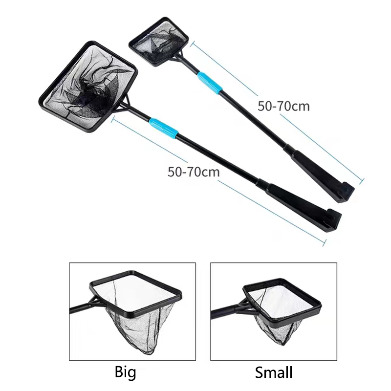 Extendable Long Handle Square  - Cycling Landing Gear recensie en prijs