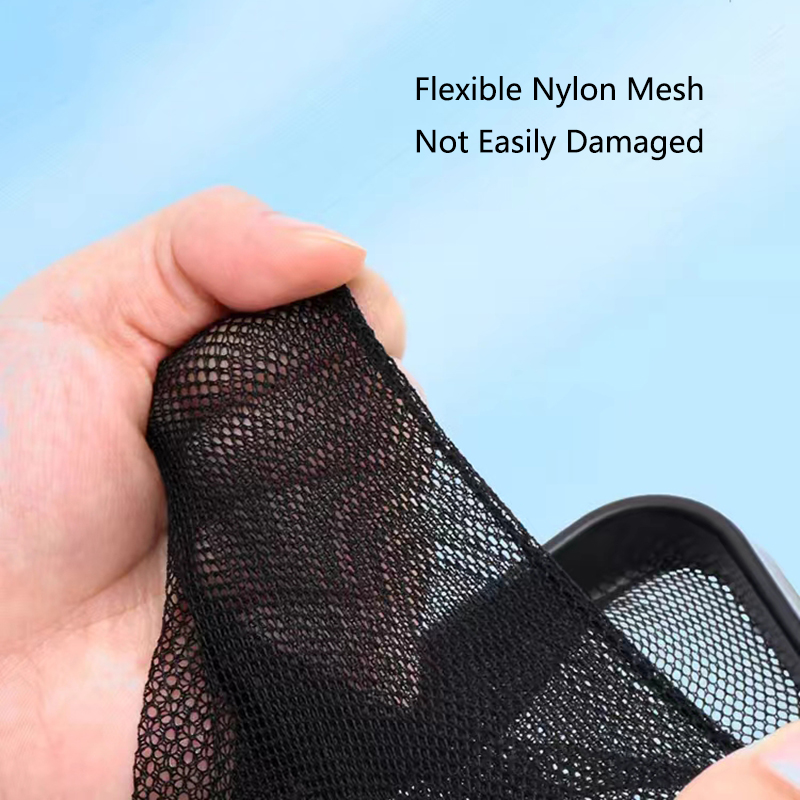 Extendable Long Handle Square  - Cycling Landing Gear recensie en prijs