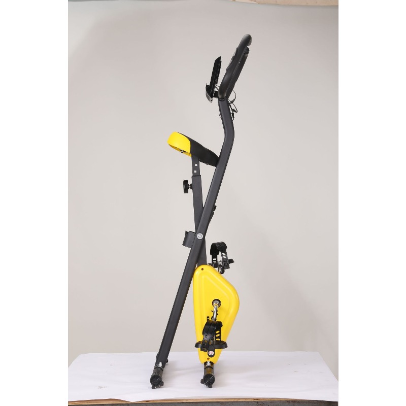 Foldable Magnetic Resistance E - Cycling Gear Indoor recensie en prijs