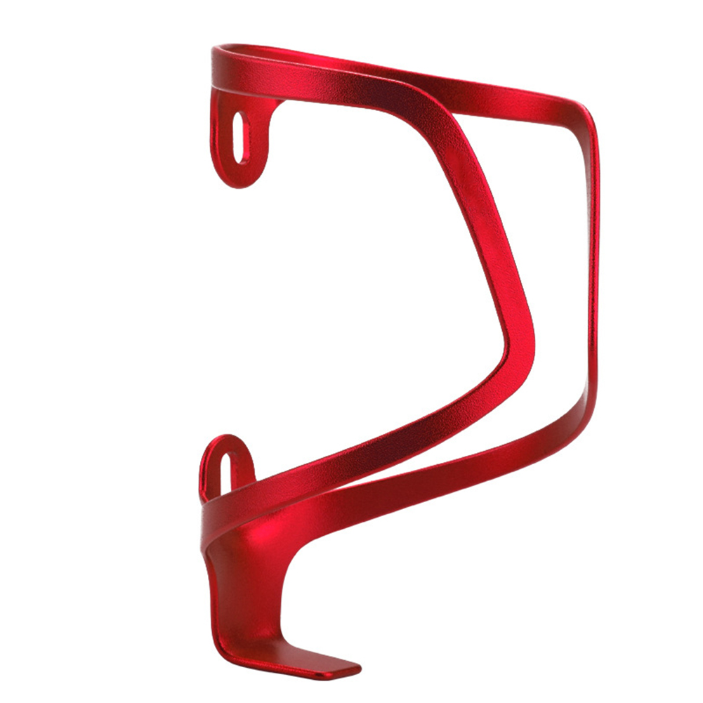 Cycling Accessory Outdoor Spor - Cycling Gear Holder recensie en prijs