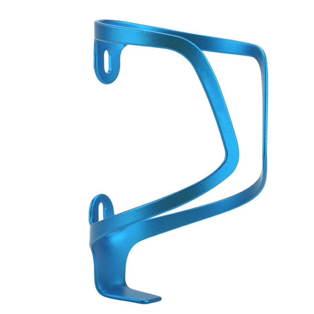 Cycling Accessory Outdoor Spor - Cycling Gear Holder recensie en prijs