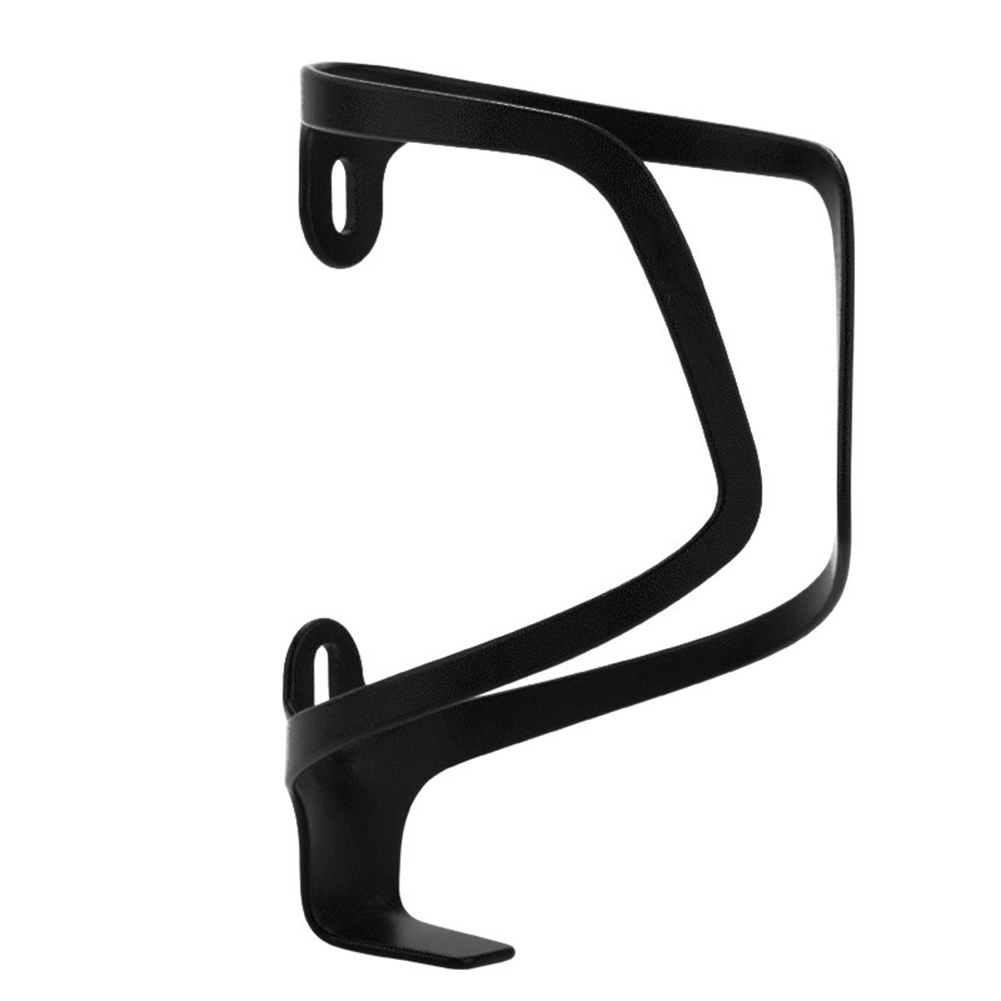 Cycling Accessory Outdoor Spor - Cycling Gear Holder recensie en prijs