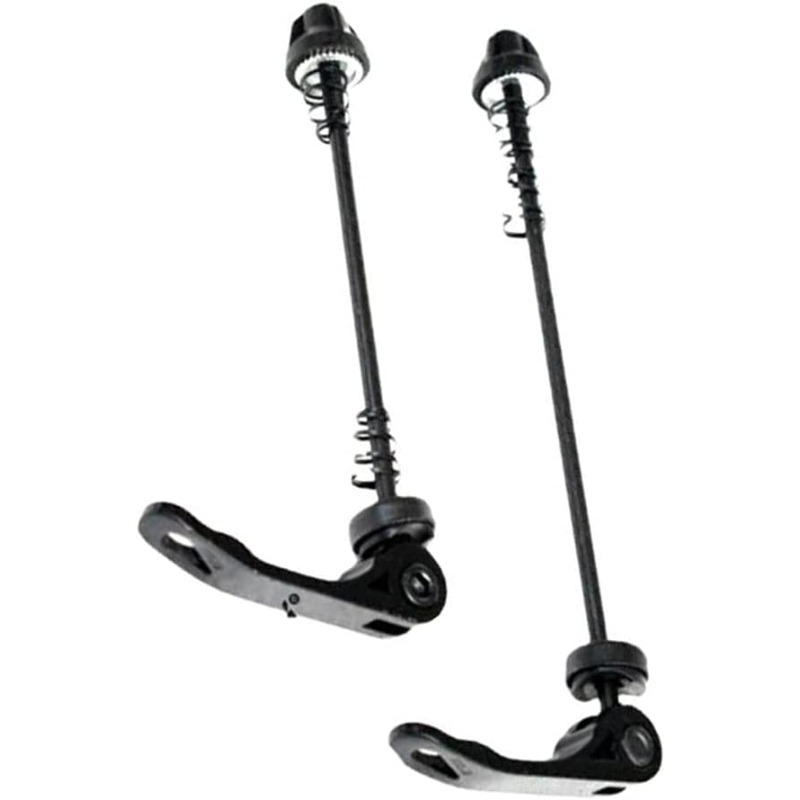 1Pair Quick Release Skewer Fro - Quick Release Skewer recensie en prijs