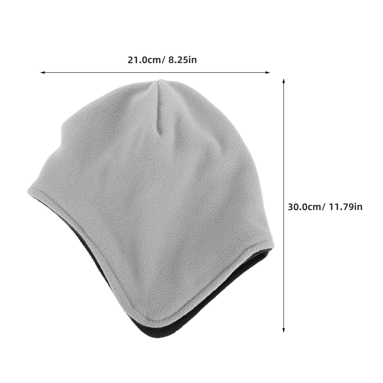 Winter Cycling Beanie Skull Ca - Cycling Gear Present recensie en prijs