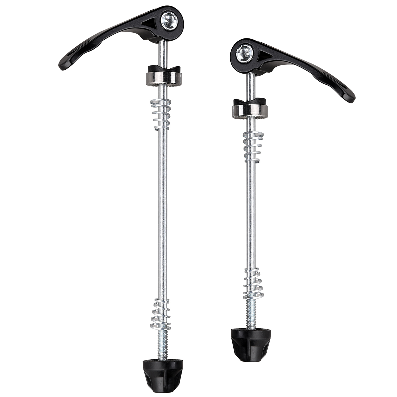 Bicycle Wheel Hub Skewers Road - Quick Release Skewer recensie en prijs