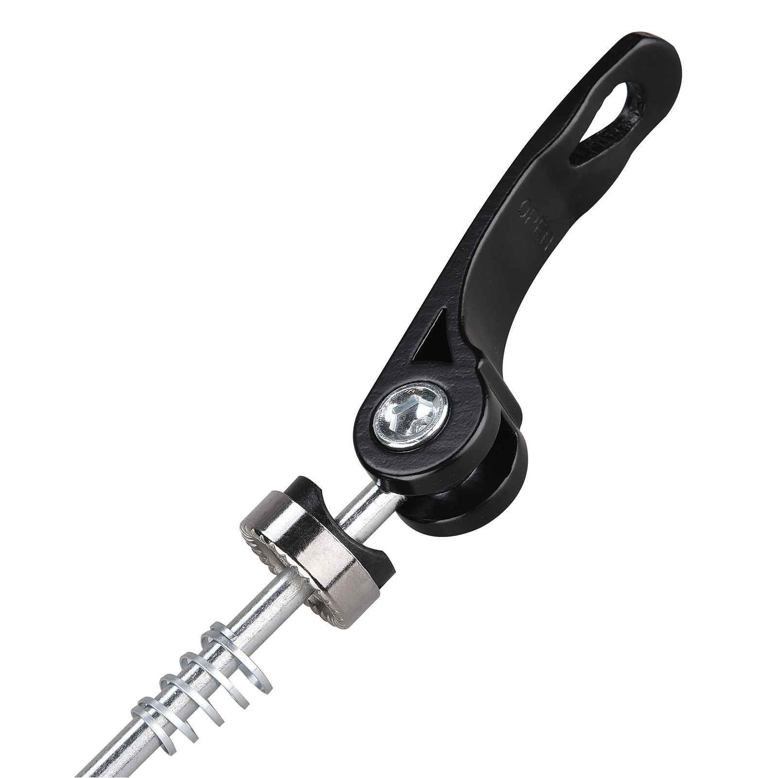 Bicycle Wheel Hub Skewers Road - Quick Release Skewer recensie en prijs