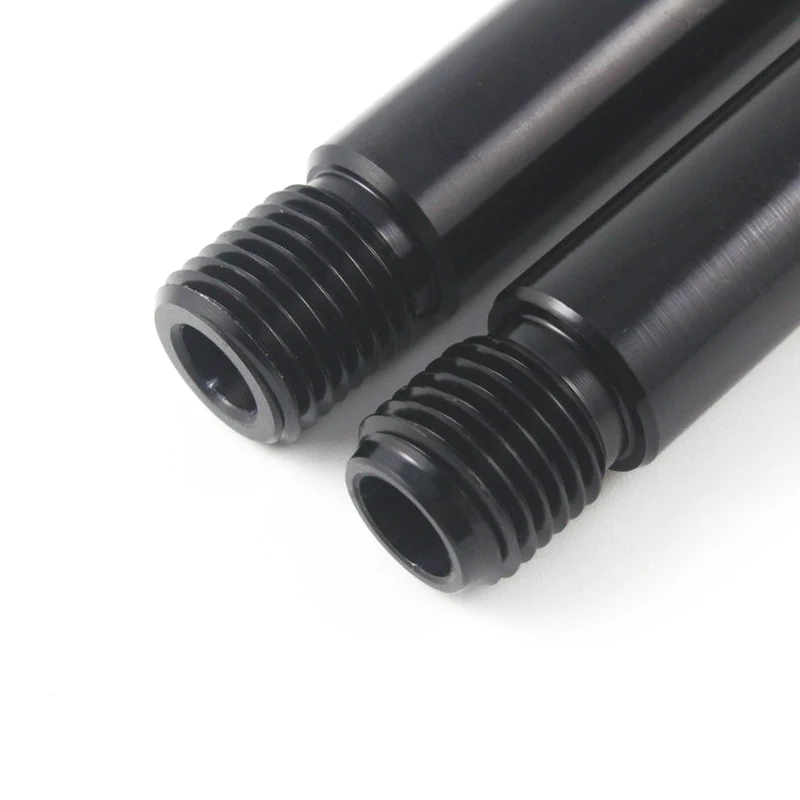 Bicycle Thru Axle 100/110 Wide - Quick Release Skewer recensie en prijs