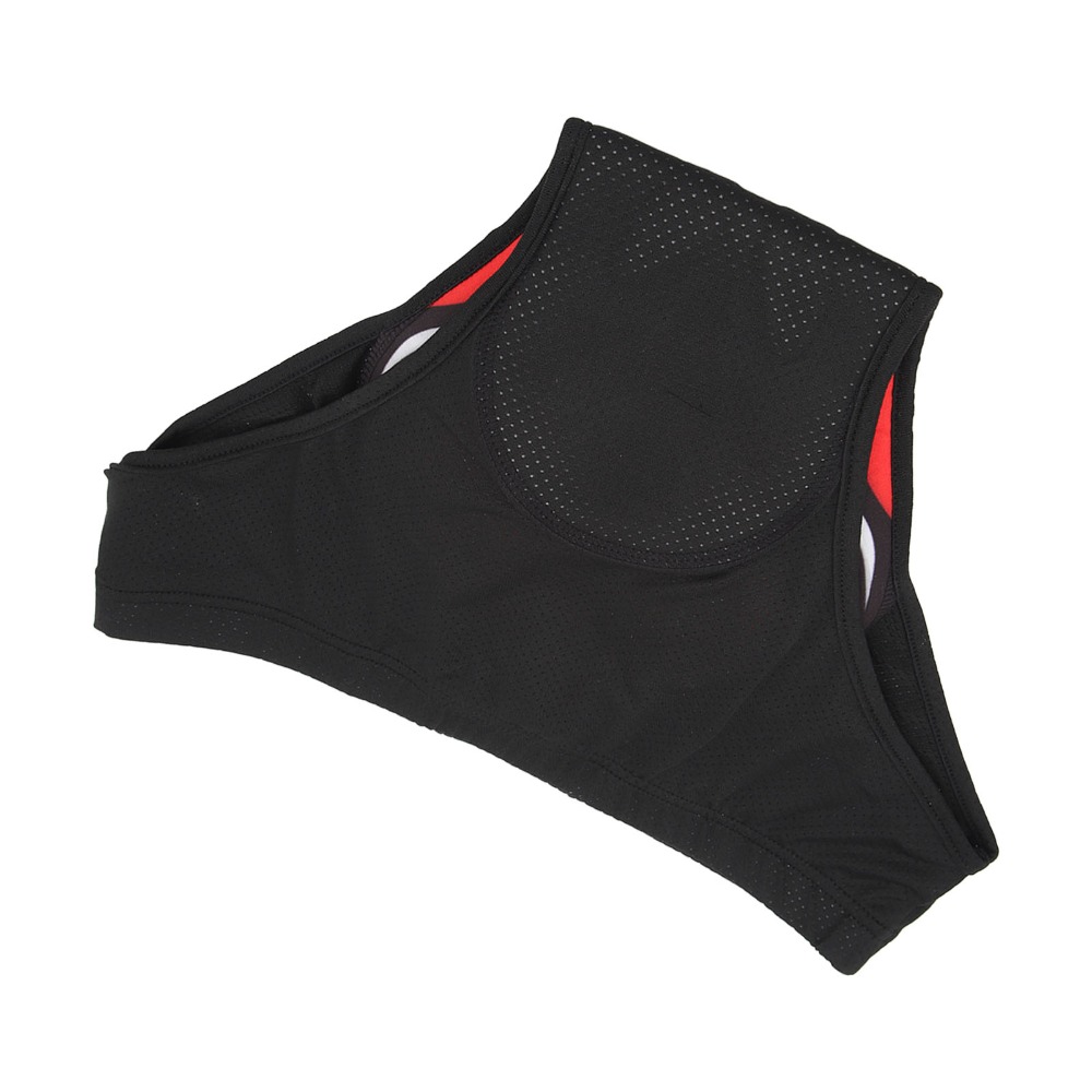 Comfortable 3D Padded Cycling  - Padded Cycling Shorts recensie en prijs