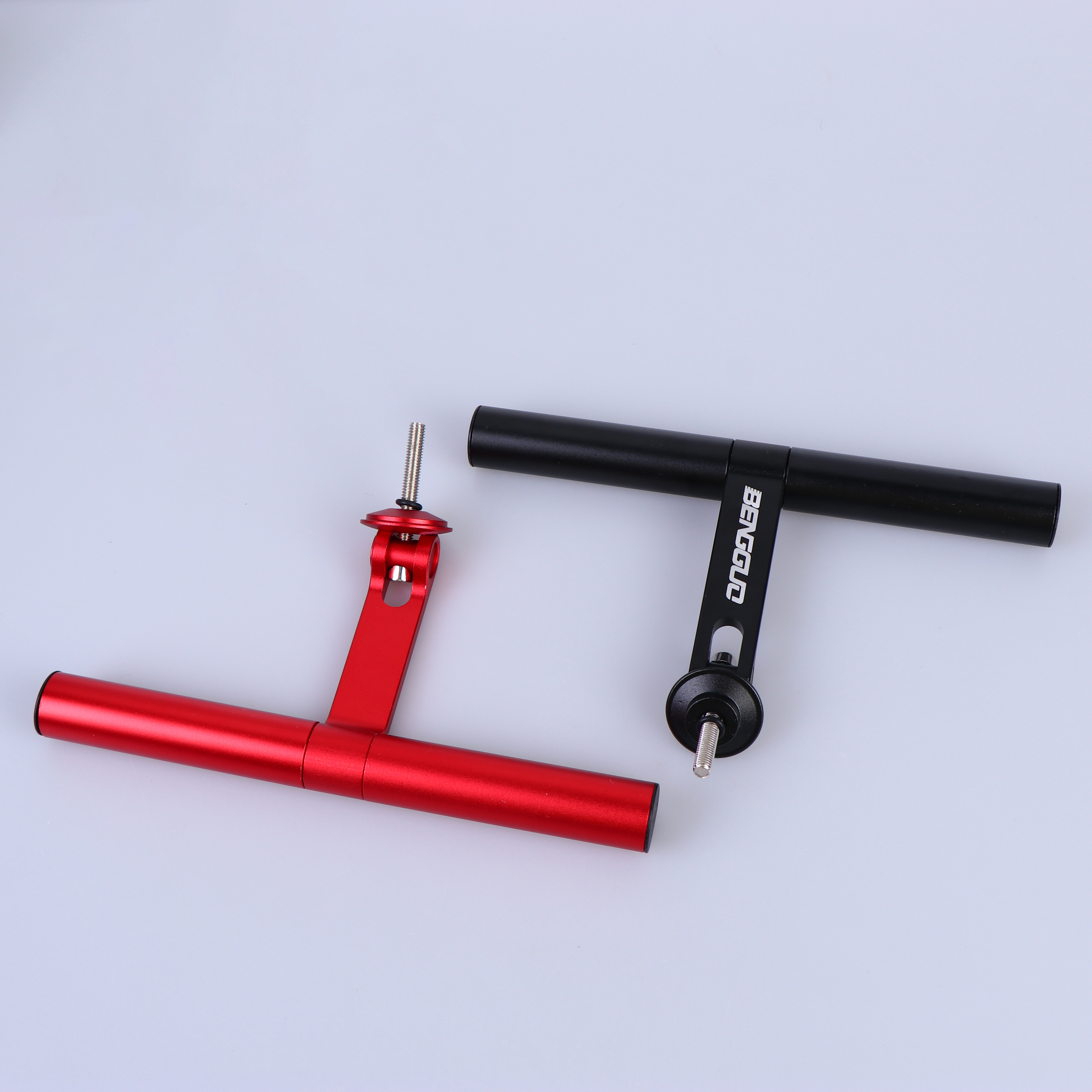 Bicycle Handlebar Extension Br - Cycling Gear Holder recensie en prijs
