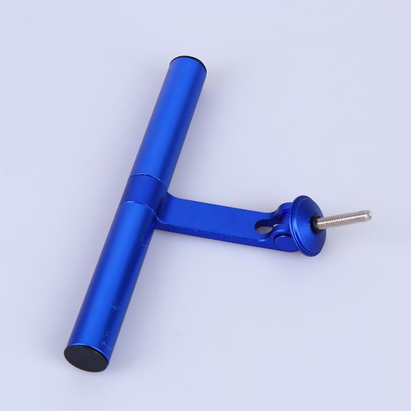 Bicycle Handlebar Extension Br - Cycling Gear Holder recensie en prijs