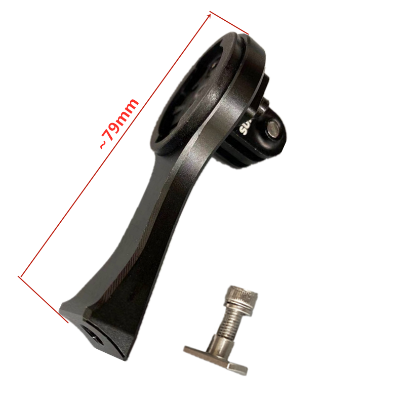 For SPECIALIZED S-WORKS VENGE  - Cycling Gear Holder recensie en prijs