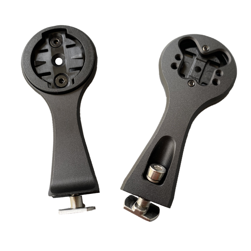 For SPECIALIZED S-WORKS VENGE  - Cycling Gear Holder recensie en prijs