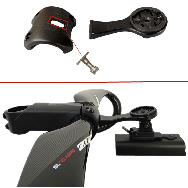 For SPECIALIZED S-WORKS VENGE  - Cycling Gear Holder recensie en prijs