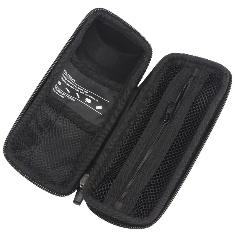 Lightweight Cycling Tool Box B - Cycling Gear Holder recensie en prijs