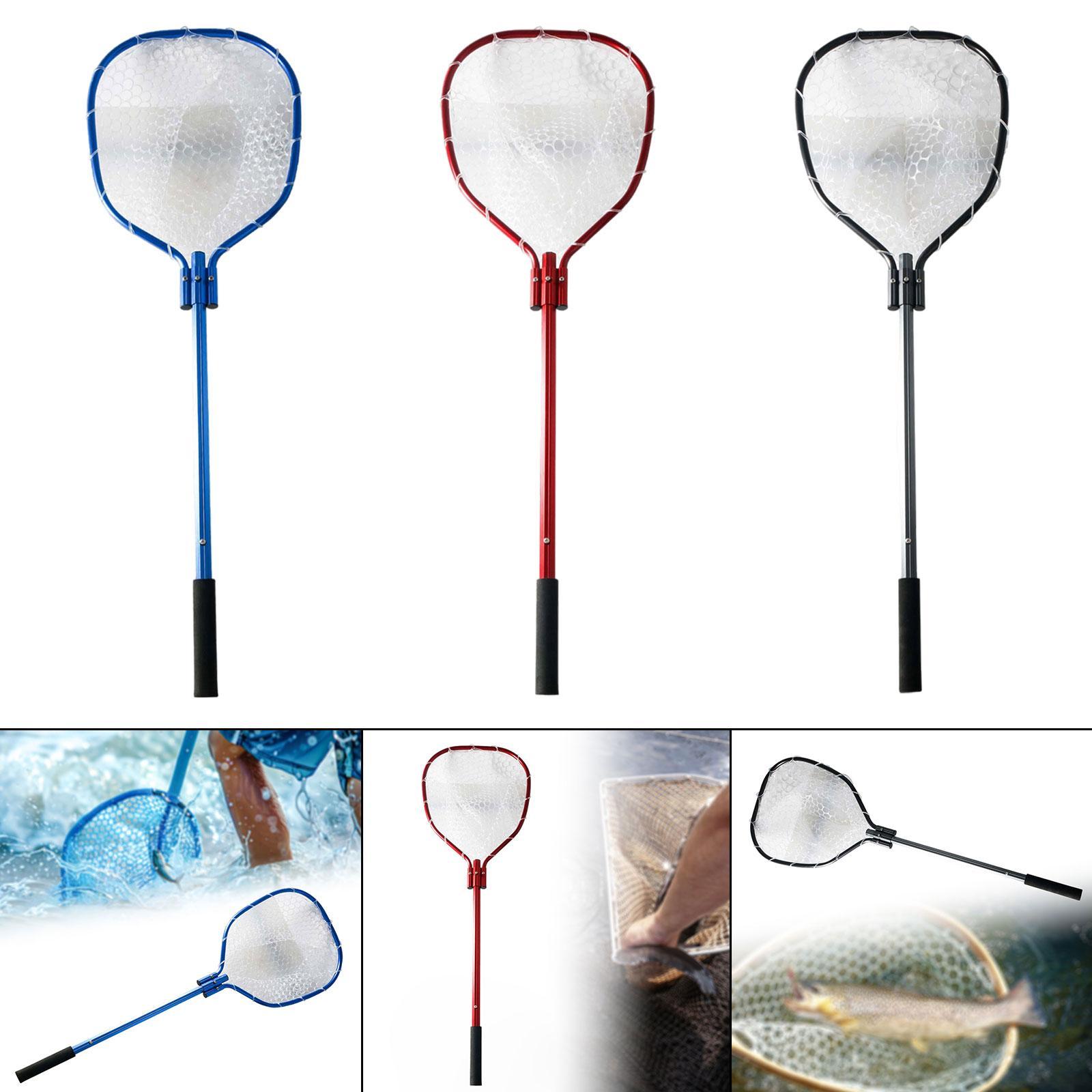 Fishing Tool Foldable Handle E - Cycling Landing Gear recensie en prijs