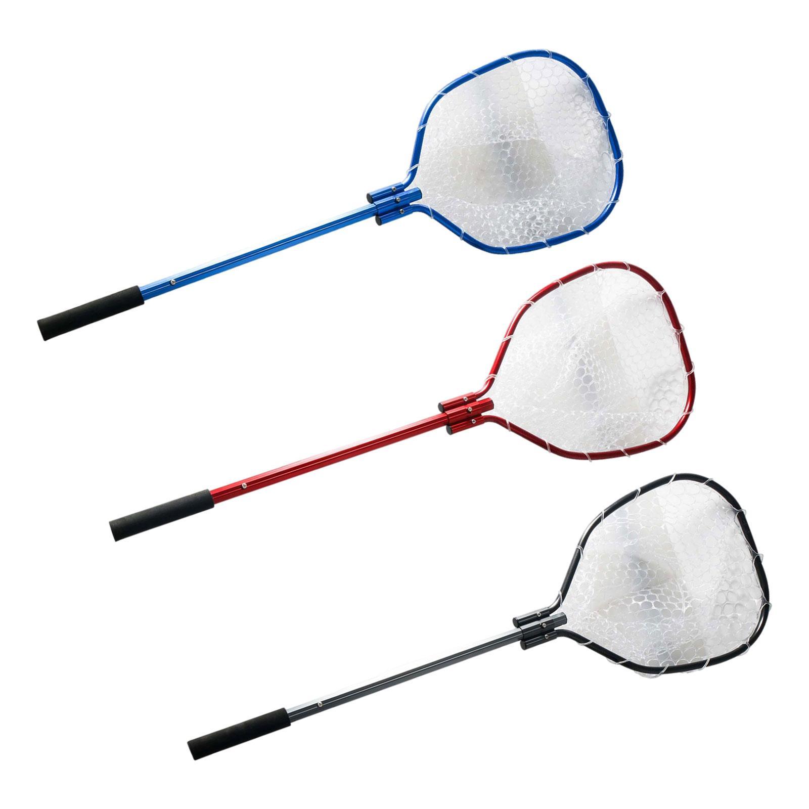 Fishing Tool Foldable Handle E - Cycling Landing Gear recensie en prijs