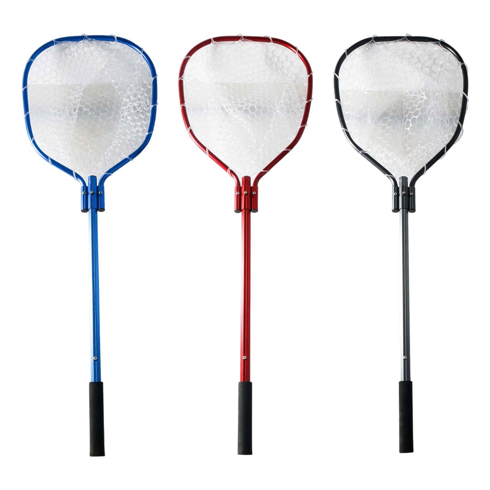 Fishing Tool Foldable Handle E - Cycling Landing Gear recensie en prijs