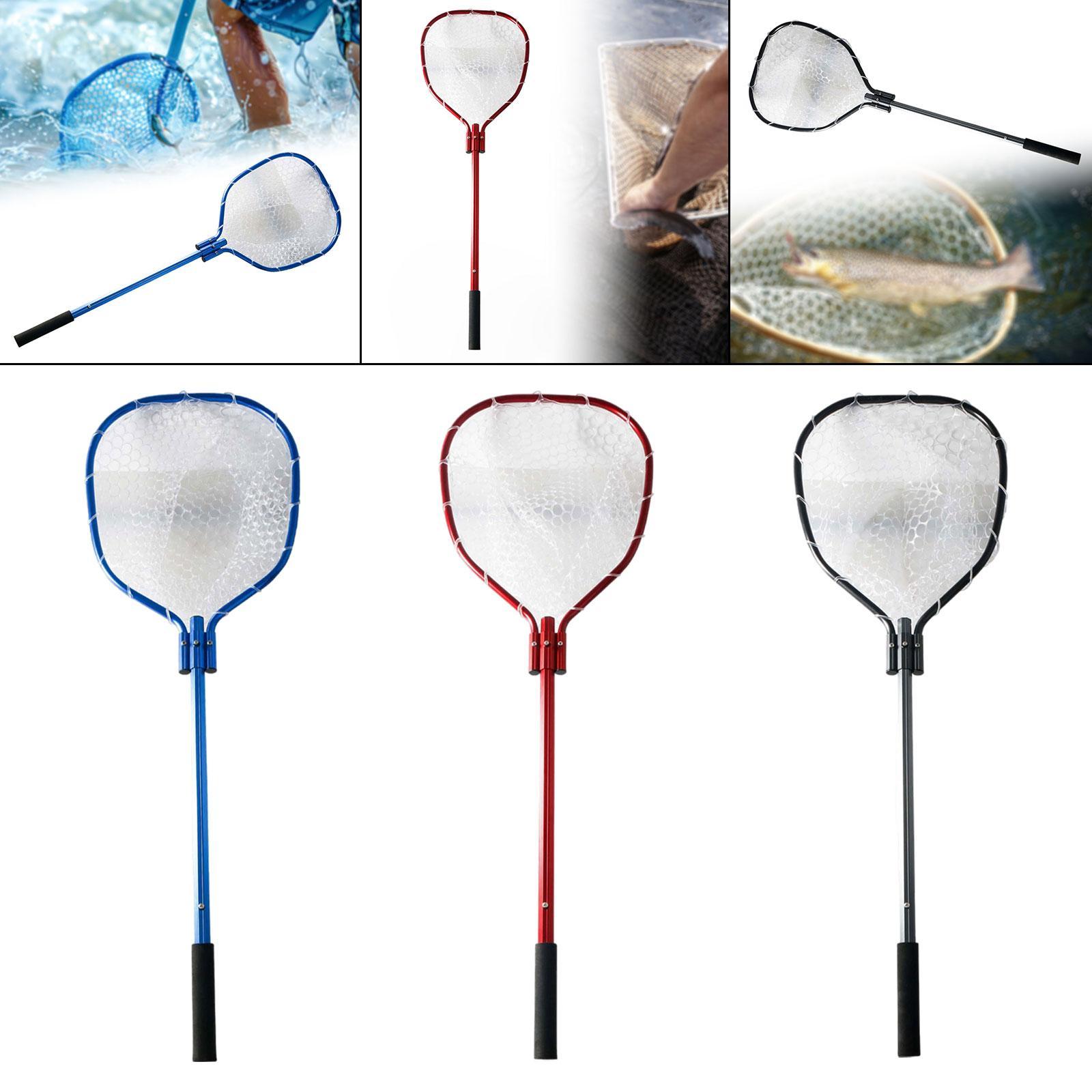 Fishing Tool Foldable Handle E - Cycling Landing Gear recensie en prijs