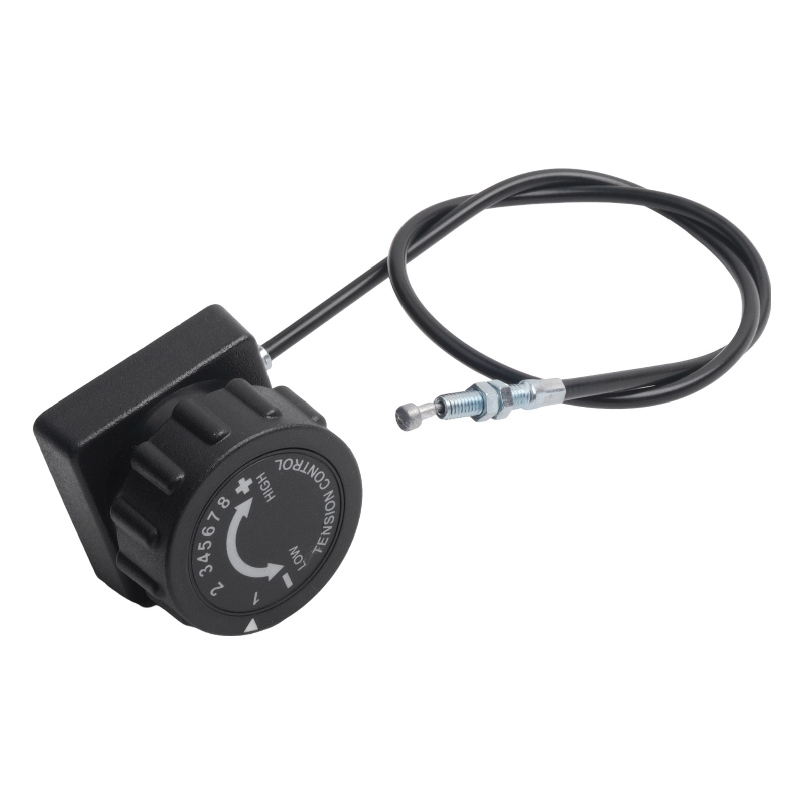 8 10 Gears Adjuster Cycling Re - Cycling Gear Indoor recensie en prijs