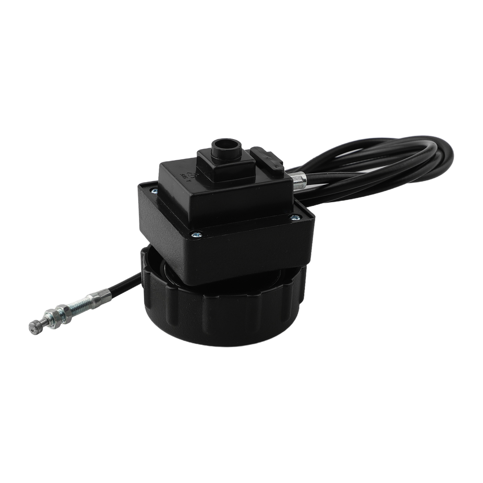 8 10 Gears Adjuster Cycling Re - Cycling Gear Indoor recensie en prijs