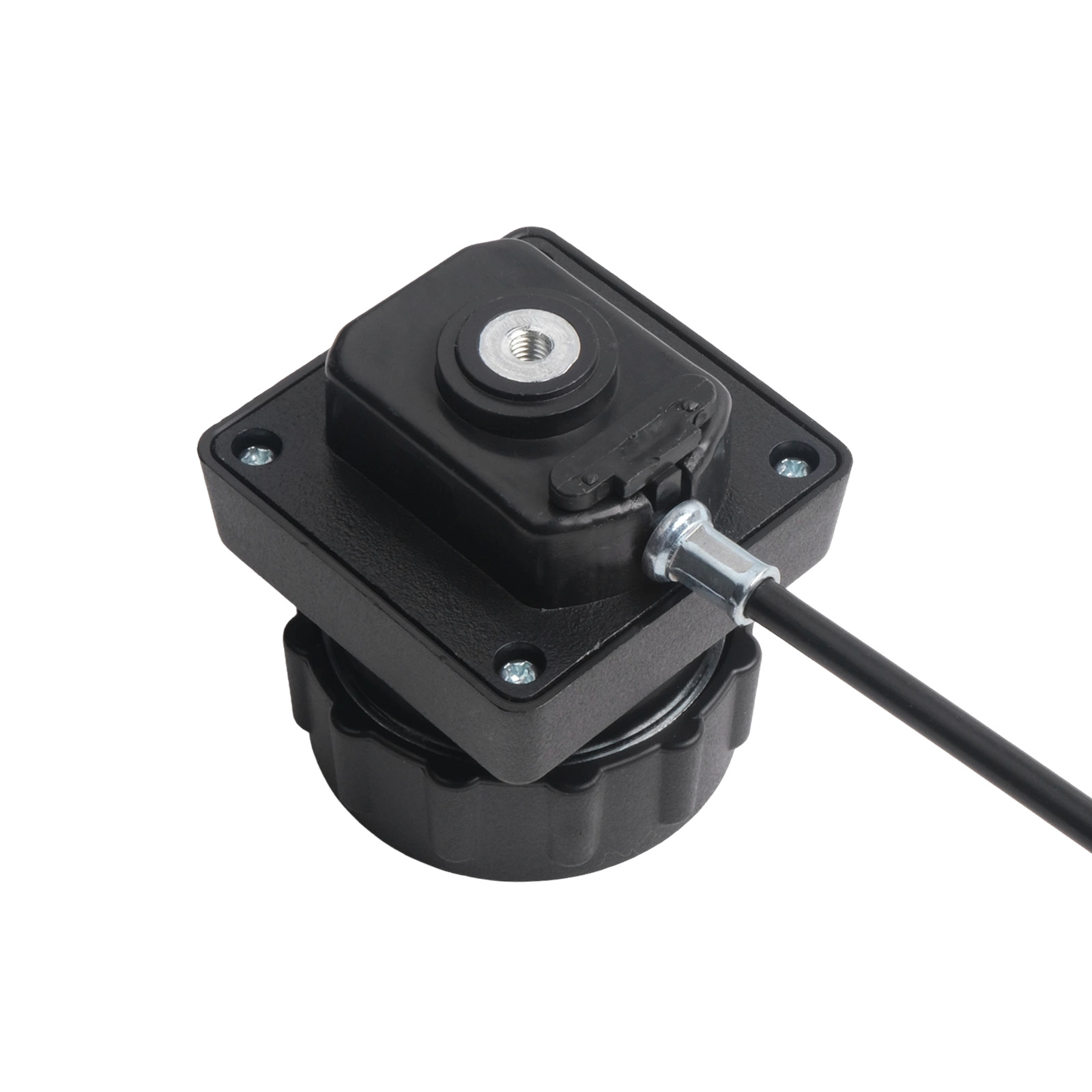 8 10 Gears Adjuster Cycling Re - Cycling Gear Indoor recensie en prijs