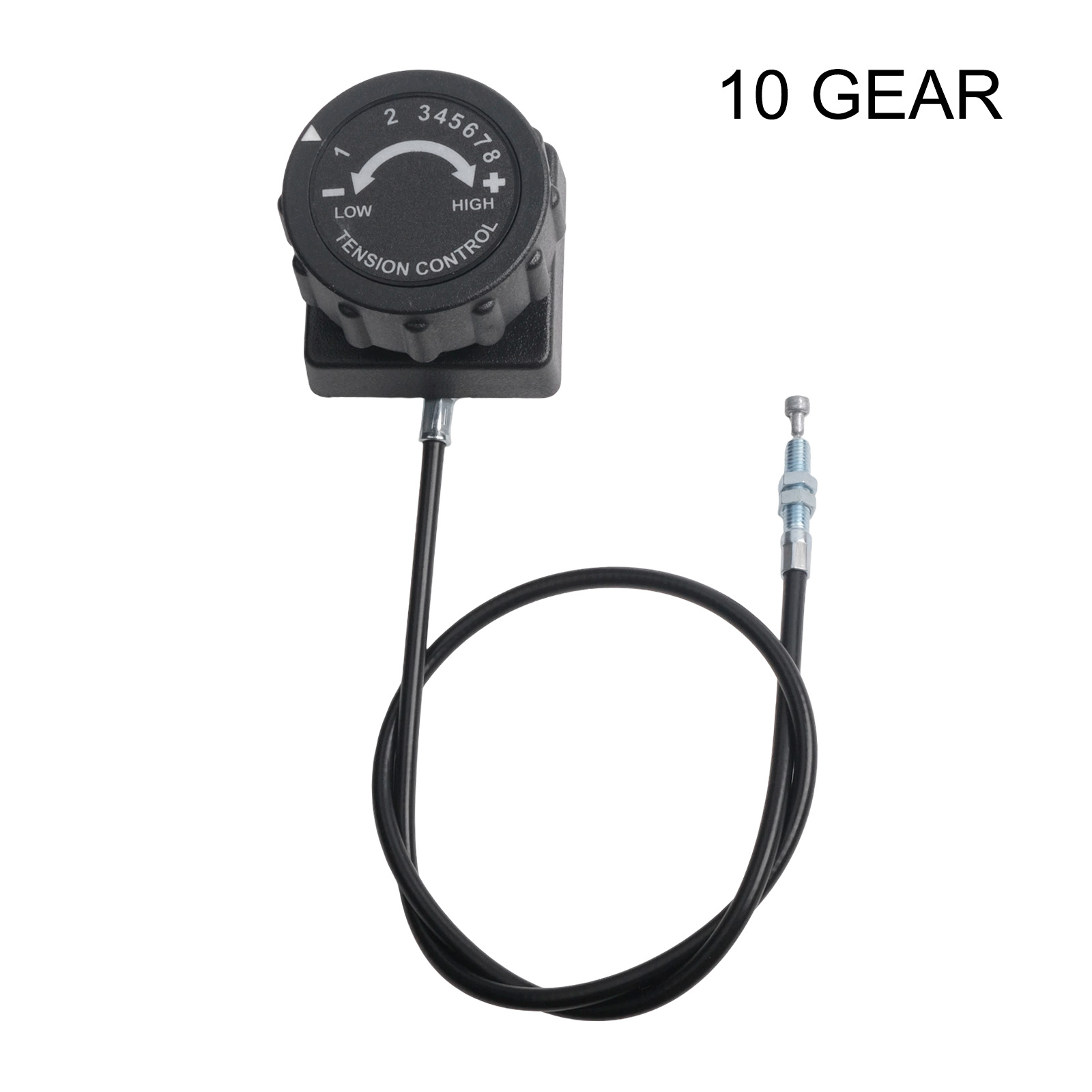 8 10 Gears Adjuster Cycling Re - Cycling Gear Indoor recensie en prijs