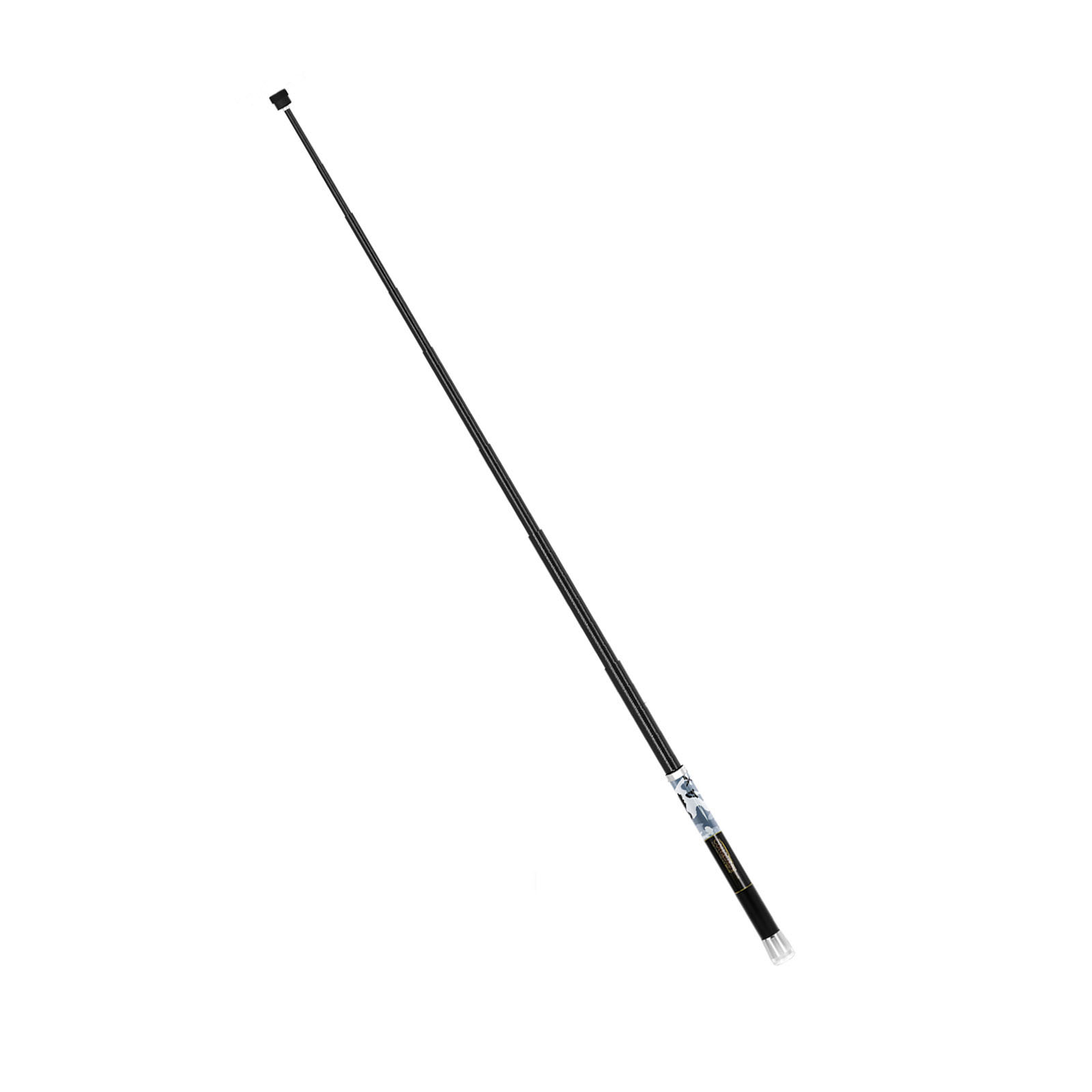 SANLIKE Fishing Net Pole 2.4m/ - Cycling Landing Gear recensie en prijs
