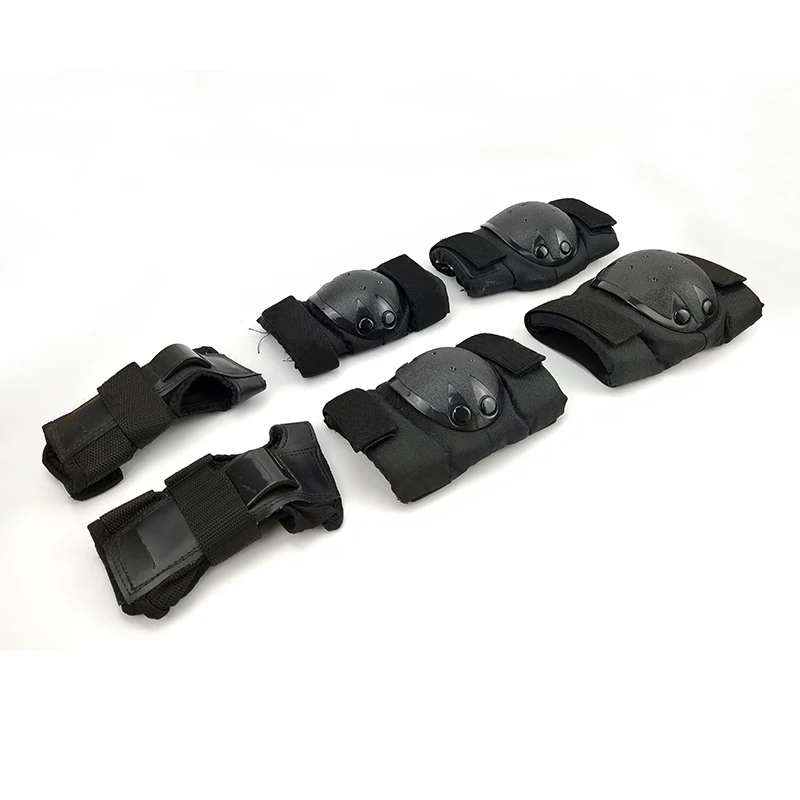 -Outdoor Indoor Roller Skate P - Cycling Gear Indoor recensie en prijs