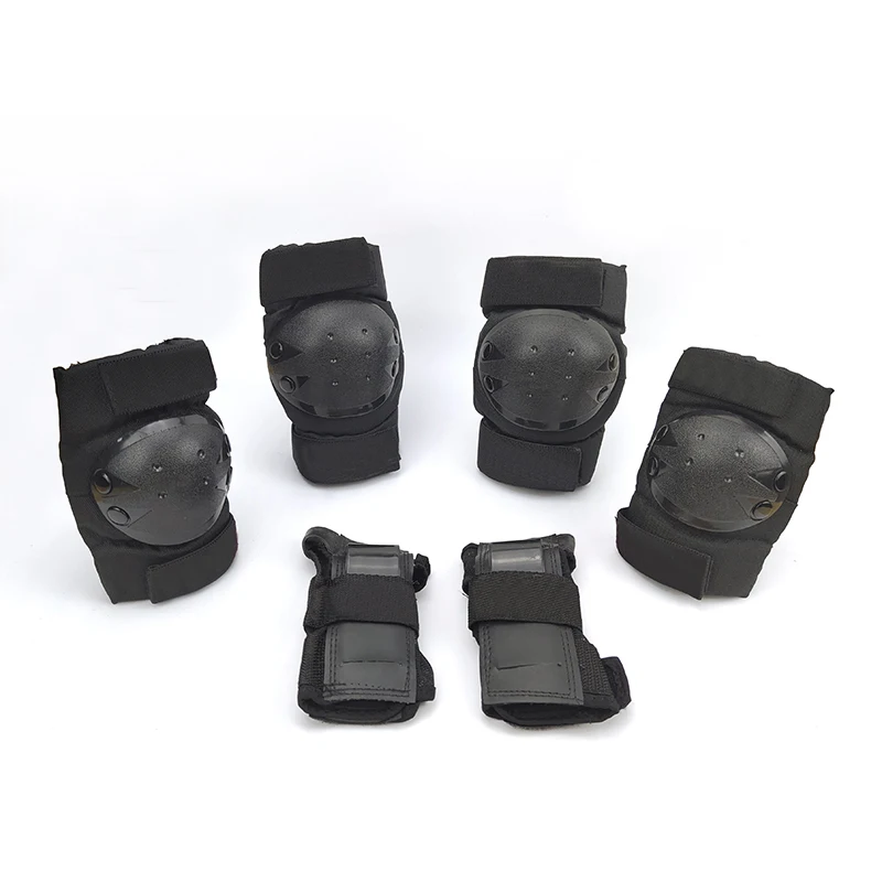 -Outdoor Indoor Roller Skate P - Cycling Gear Indoor recensie en prijs