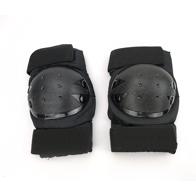 -Outdoor Indoor Roller Skate P - Cycling Gear Indoor recensie en prijs